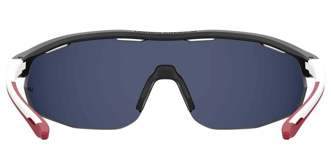 Under Armour Ua0003 Sunglasses - view 7